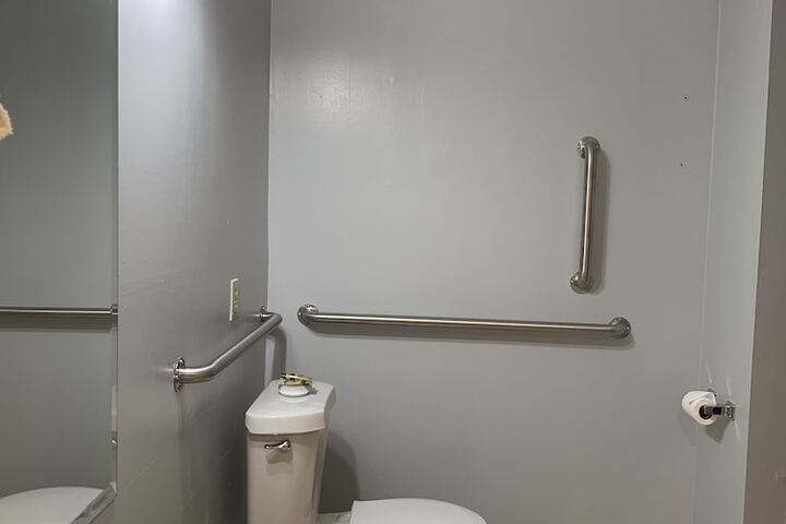 Room 29 of 37
