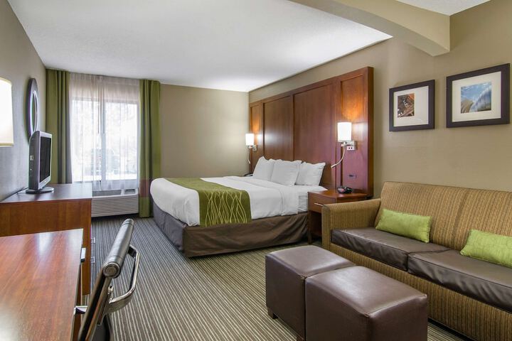 Room 60 of 71