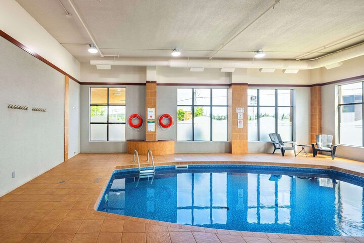 Pool 3 of 60