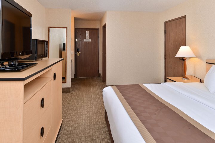 Room 14 of 45
