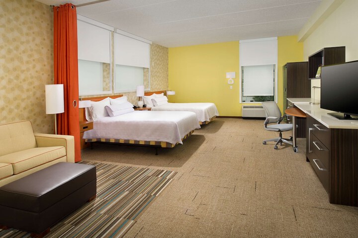 Room 22 of 30