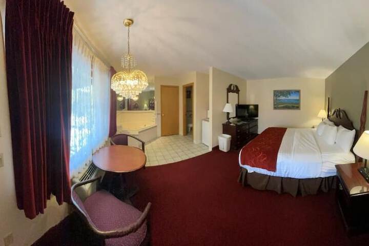 Room 54 of 99