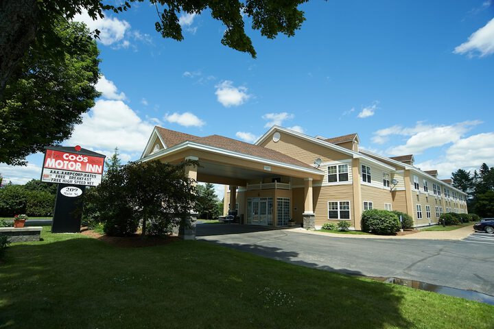 Hotel 3 of 71