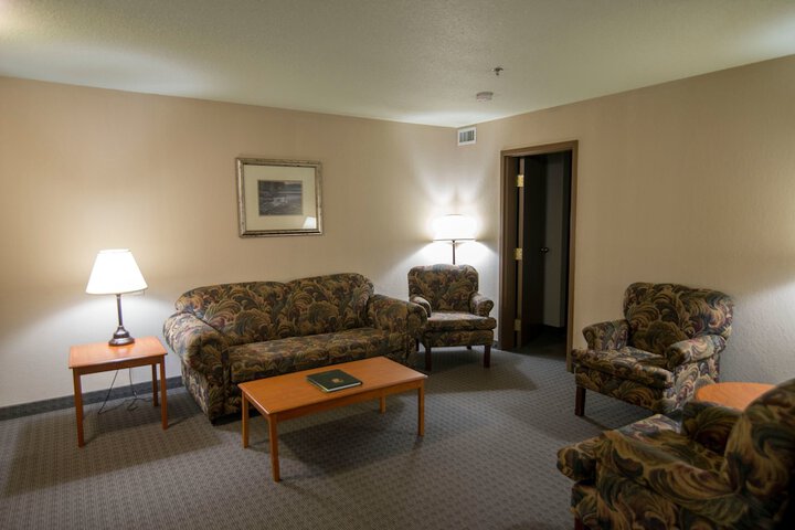 Room 36 of 49