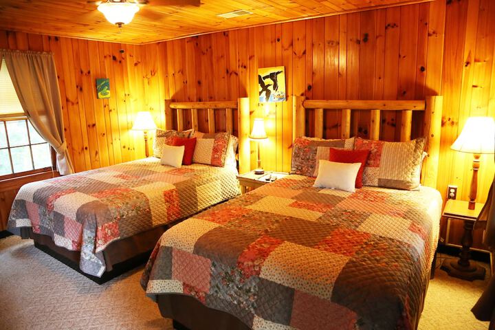 Room 32 of 75