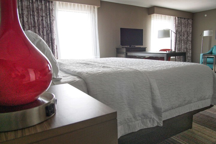 Room 6 of 30