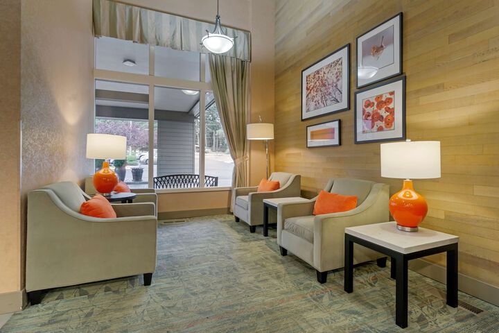 Hotel Interior 18 of 50