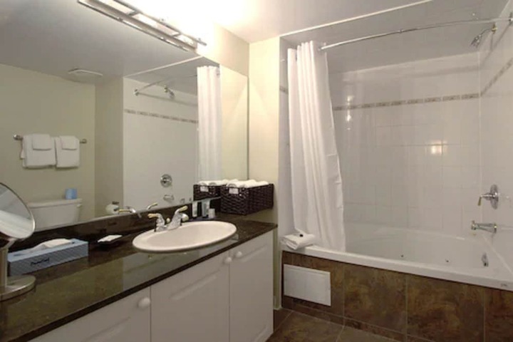 Room 45 of 62