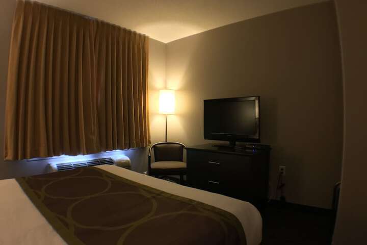 Room 44 of 55