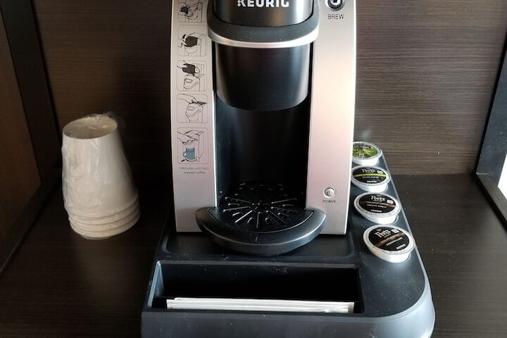 Room 13 of 15