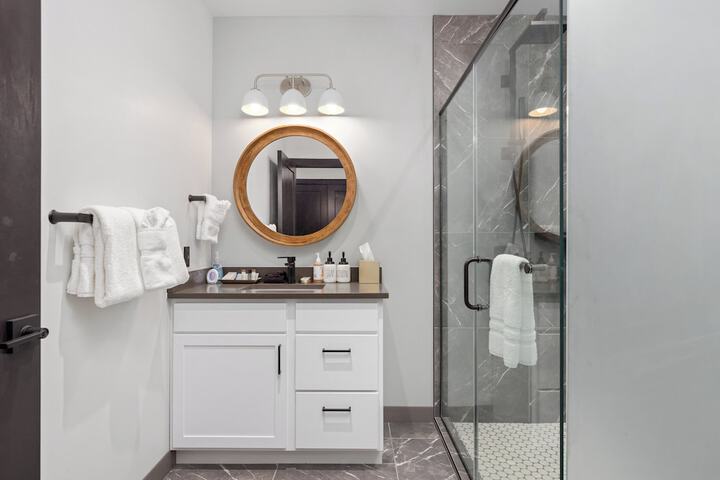 Hotel Indigo Silverthorne by IHG
