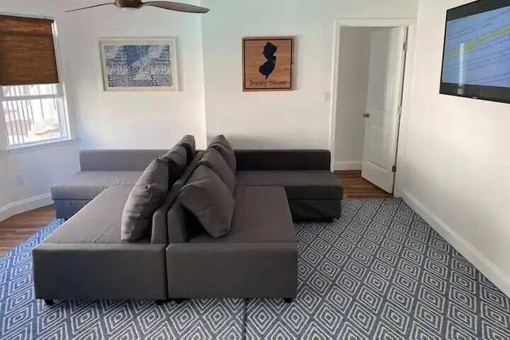 Room 47 of 57