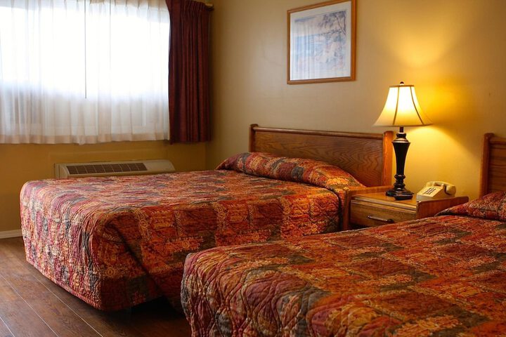 Room 38 of 52