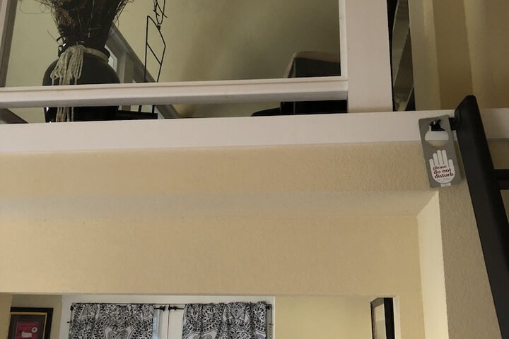 Room 125 of 289