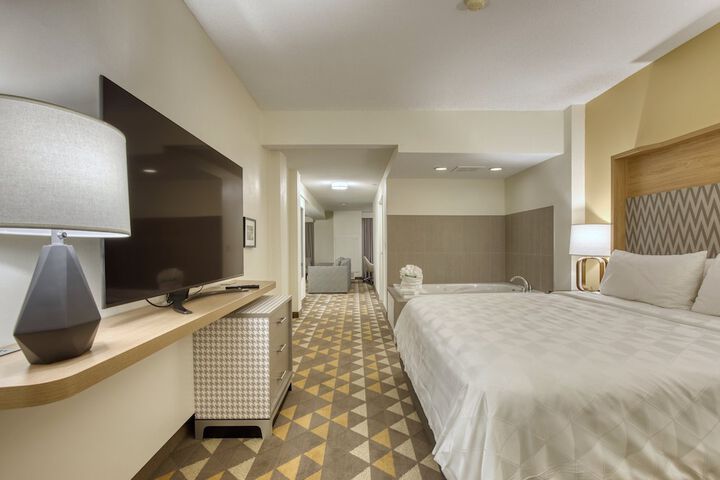 Room 51 of 88