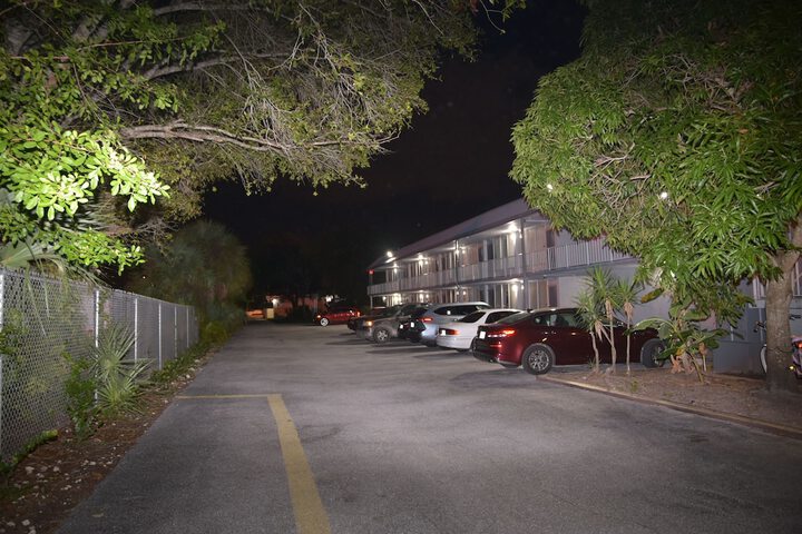 Days Inn by Wyndham Stuart