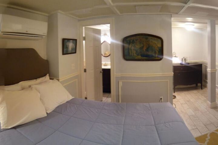 Room 10 of 51