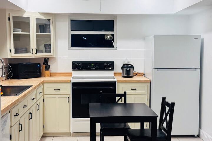 Wilton Manors Guesthouse