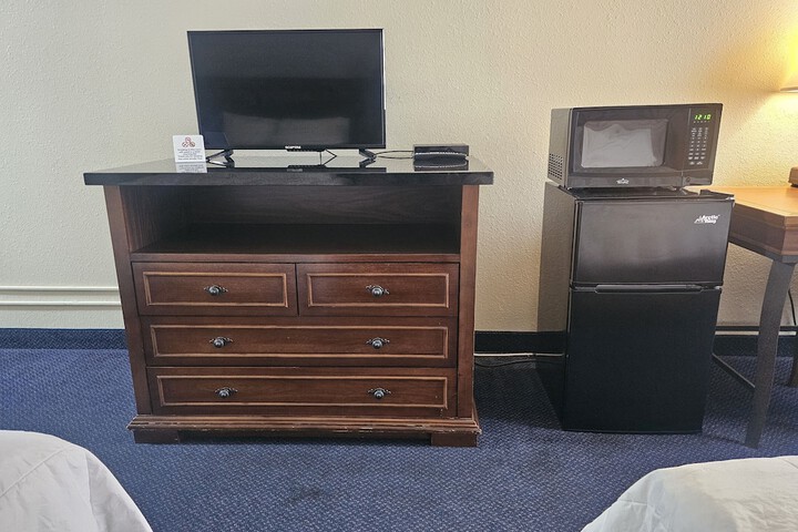 Room 39 of 66