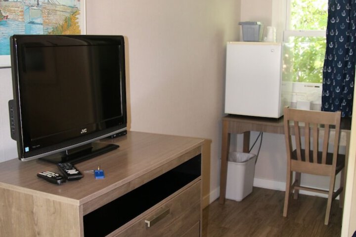 Room 64 of 123