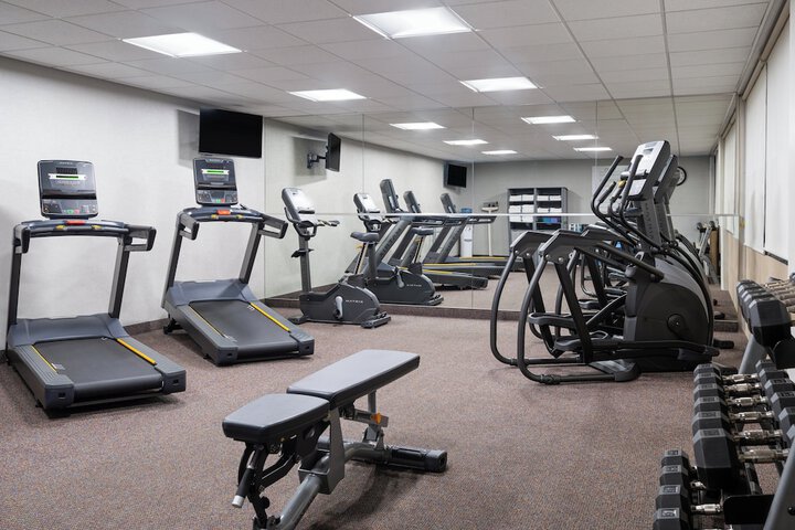 Health and Fitness 76 of 76