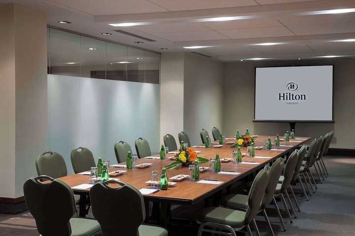 Meeting 82 of 103