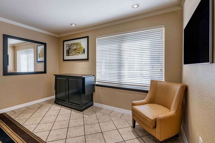 Extended Stay America Suites Orlando Altamonte Springs