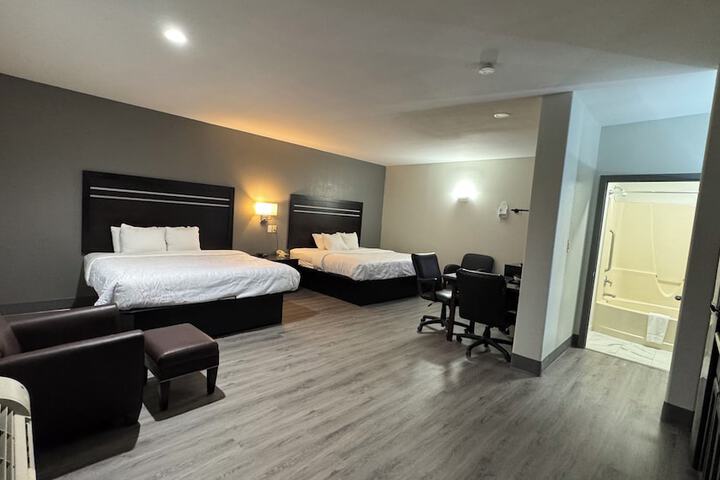 Room 39 of 72