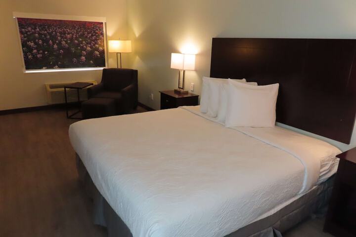 Room 22 of 25