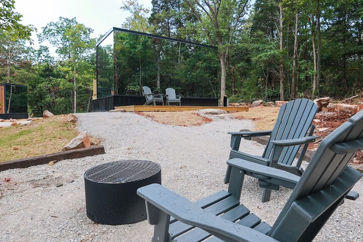 The Maple Retreat at Park Mammoth