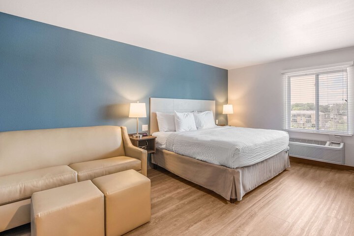 Room 20 of 30
