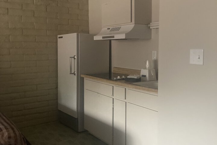 Room 20 of 25