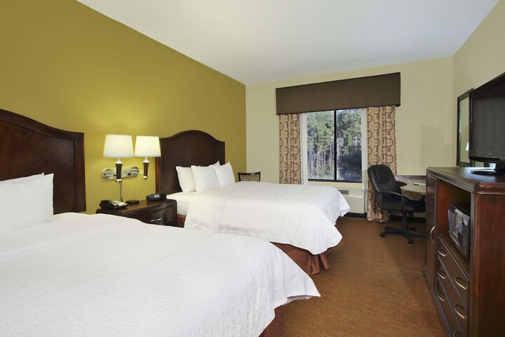 Room 12 of 29
