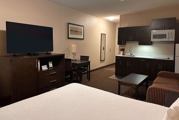 Room 39 of 65
