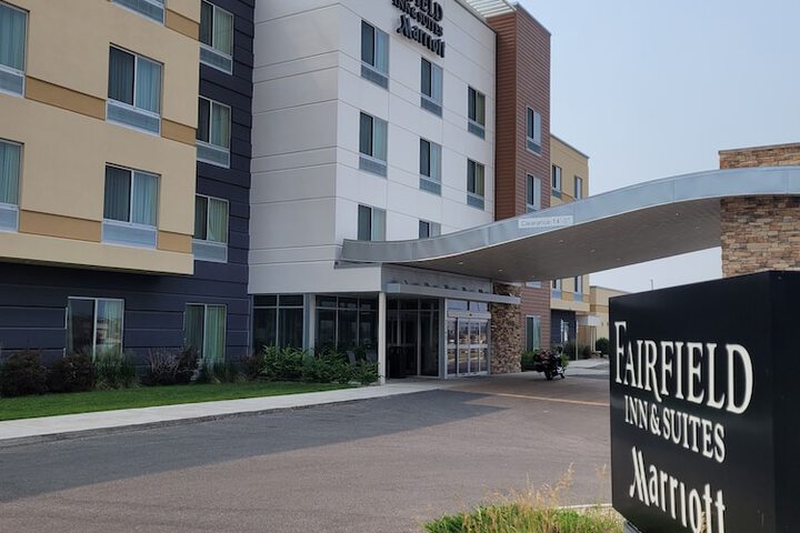Hotel 3 of 43