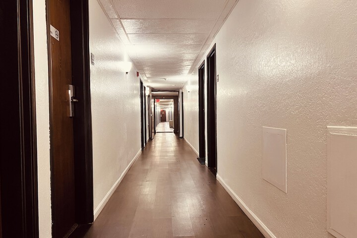Hotel Interior 11 of 95