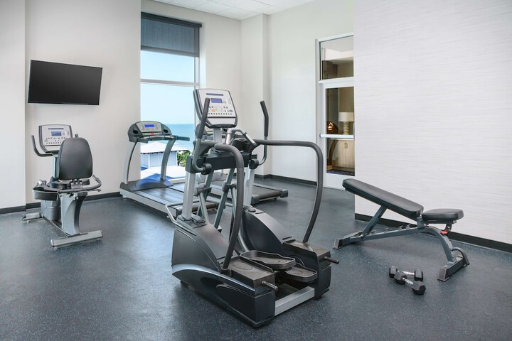 Health and Fitness 47 of 47