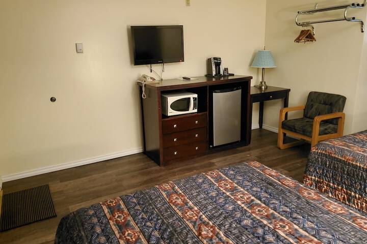 Room 15 of 22