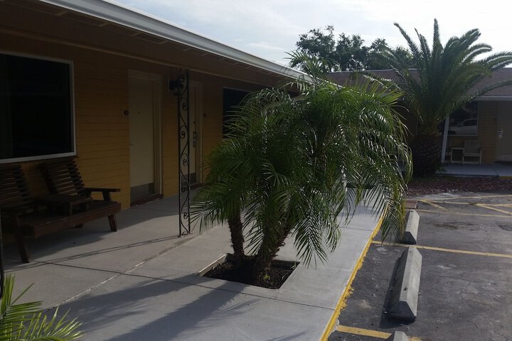 Hotel 3 of 34