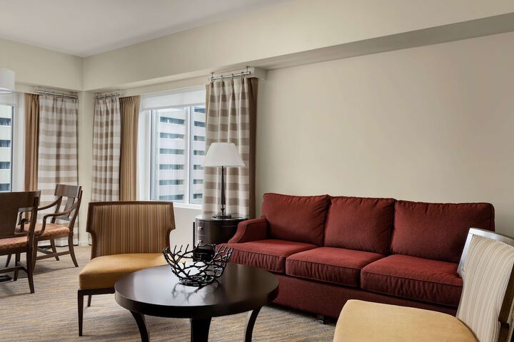Room 21 of 66