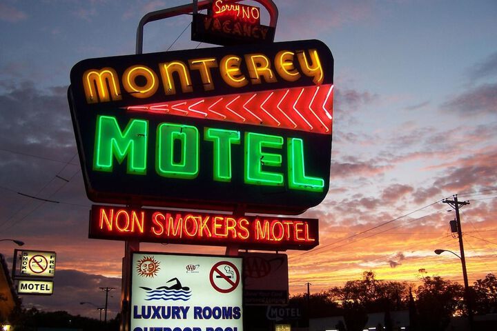 Hotel 3 of 21