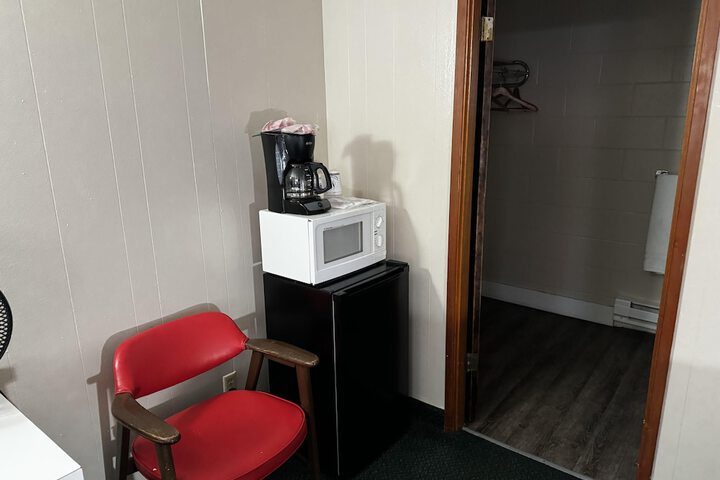 Room 39 of 56