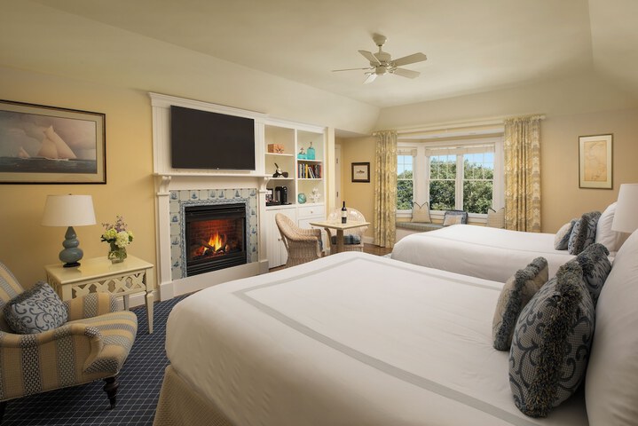 Room 22 of 52