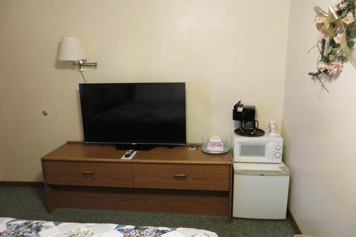 Room 8 of 57