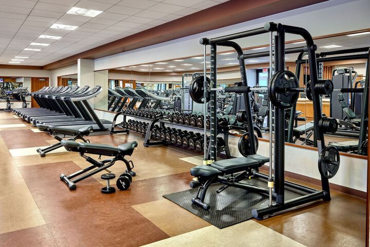 Health and Fitness 161 of 195