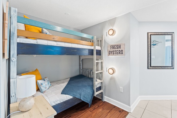 Room 89 of 308