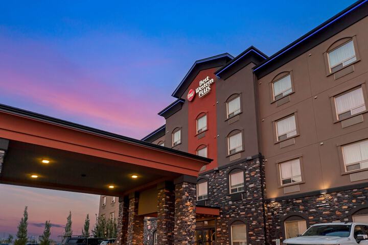 Hotel 2 of 46