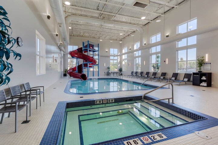 Pool 4 of 41