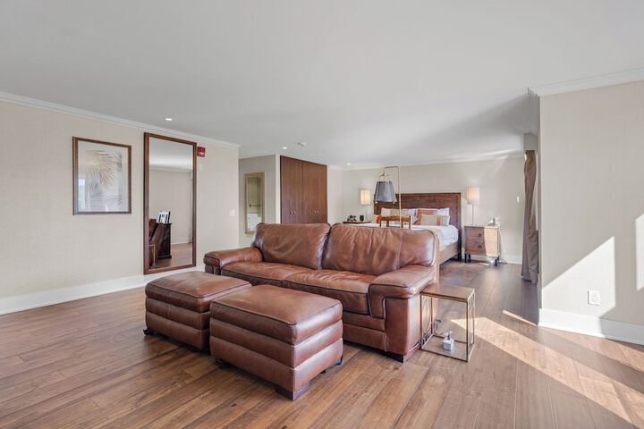 Northumberland Heights Wellness Retreat & Spa