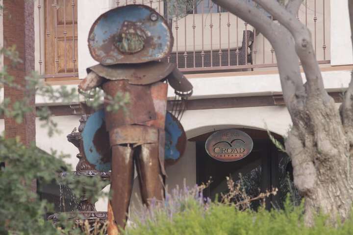Hotel 3 of 56